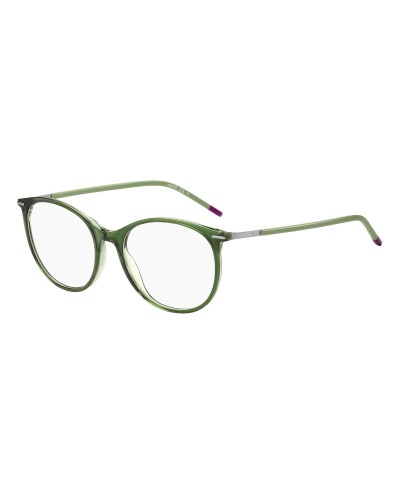 Brillenframe Dames Hugo Boss HG-1238-1EDF317 Ø 53 mm