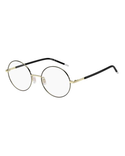 Hugo Boss HG-1240 Monture de Lunettes Femme 51mm - Élégante & Légère
