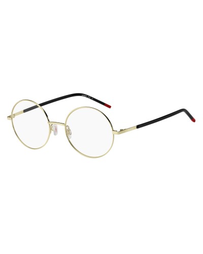 Brillenframe Dames Hugo Boss HG-1240-RHLF119 Ø 51 mm
