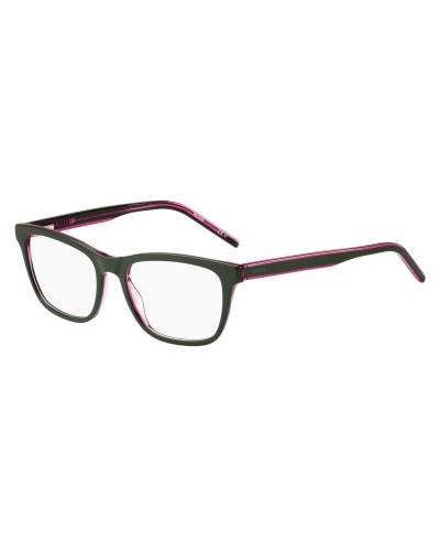 Hugo Boss HG-1250: Occhiali Donna Eleganti, Montatura 52mm
