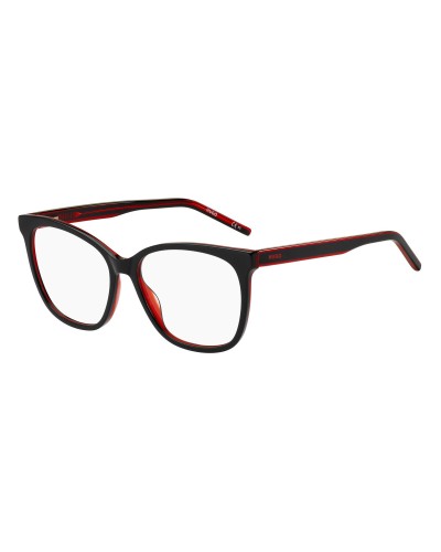Hugo Boss HG-1251 Damenbrille Fassung Ø53 - Elegant und Raffiniert

