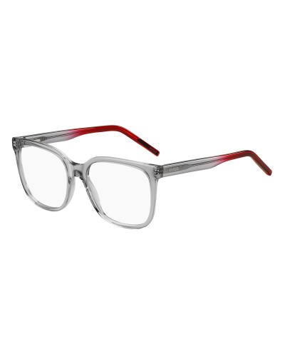 Hugo Boss HG-1266 Montura Gafas Mujer Ø52 - Elegante & Refinada

