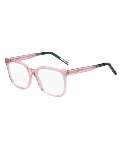 Glasögonbågar Hugo Boss HG-1266-47EF217 Ø 52 mm