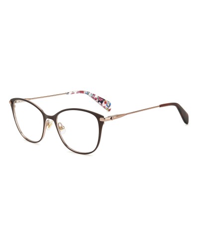 Kate Spade Addisyn Damenbrille Ø49 Fassung - Elegant und Modisch

