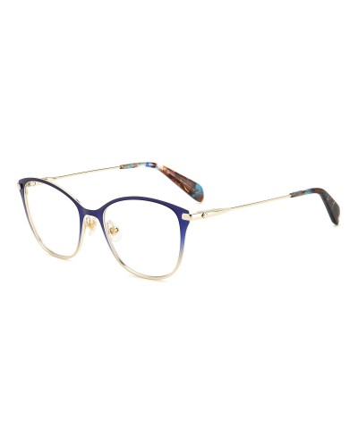 Kate Spade ADDISYN Montura Gafas Mujer PJPE917 Ø49 - Elegante y Refinada
