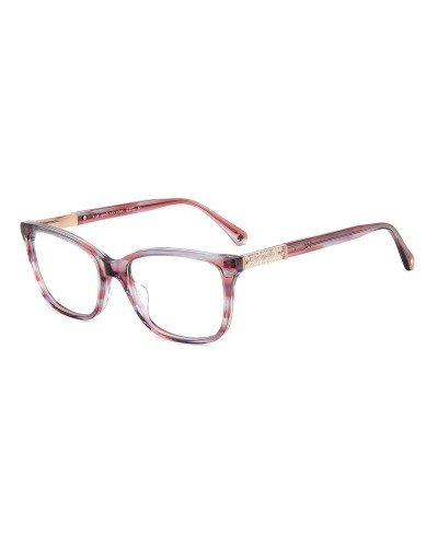 Brillenframe Dames Kate Spade AMABELLA-G-1ZXF317 Ø 53 mm