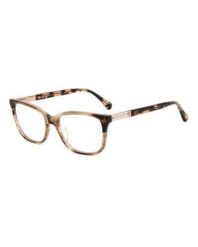 Naisten Silmälasikehykset Kate Spade AMABELLA-G-2OHF517 Ø 55 mm