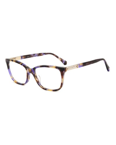 Glasögonbågar Kate Spade AMABELLA-G-8XSF317 Ø 53 mm