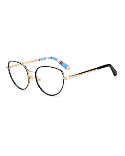 Kate Spade Ayla Women's Eyeglasses Frame Ø52 - Elegant and Fashionable
