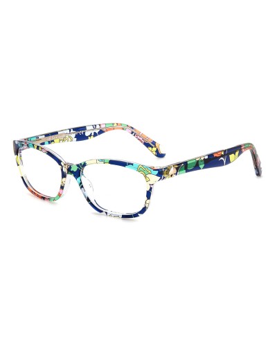 Kate Spade BRYLIE Lunettes Femme Ø52 - Monture Élégante et Tendance
