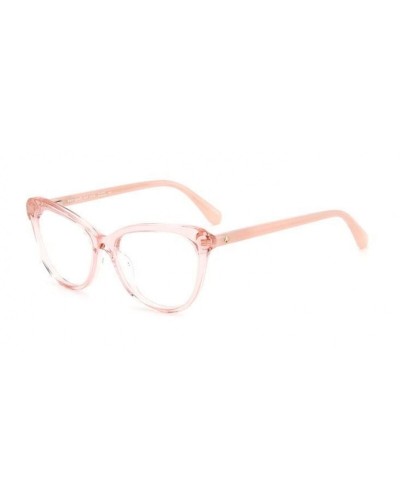 Kate Spade Chantelle Women's Eyeglasses Frame 52mm - Stylish and Fashionable
