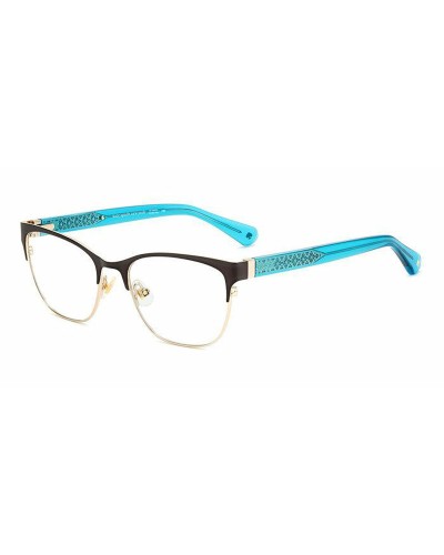 Glasögonbågar Kate Spade CHARLEE-09QF217 Ø 52 mm