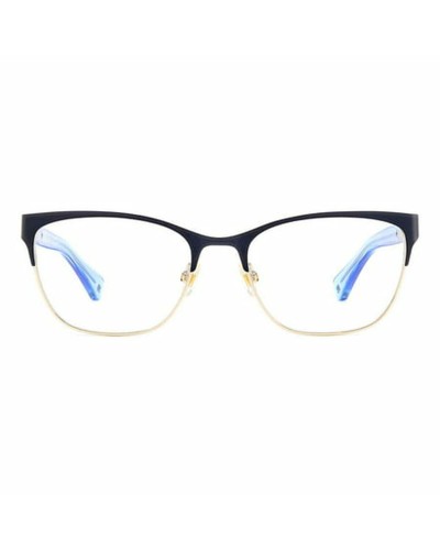 Lunettes Femme Kate Spade Charlee Ø52 - Monture Mode Légère
