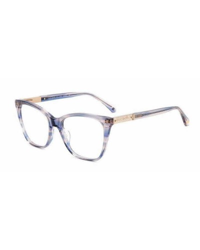 Kate Spade CLIO Damenbrille Ø53 - Elegantes Designgestell - Modebrille
