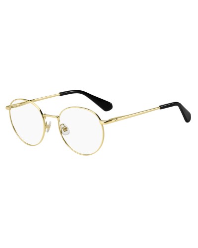 Glasögonbågar Kate Spade GABRIELLA-807F019 Ø 50 mm
