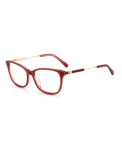 Kate Spade Gael LHFF315: Women's Glasses Ø53, Elegant Frame
