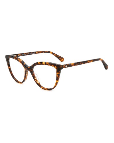 Kate Spade Hana Montura Gafas Mujer Ø52 - Elegante y a la Moda 086F217

