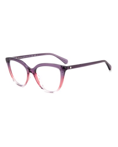 Glasögonbågar Kate Spade HANA-S1VF217 Ø 52 mm