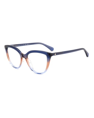 Brillenframe Dames Kate Spade HANA-YRQF217 Ø 52 mm