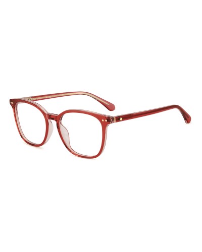 Kate Spade Hermione Lunettes Femme Ø52 - Monture Élégante & Tendance
