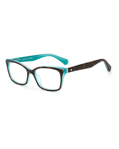 Kate Spade JERI Gafas de Mujer - Montura 54mm - Elegante y a la Moda
