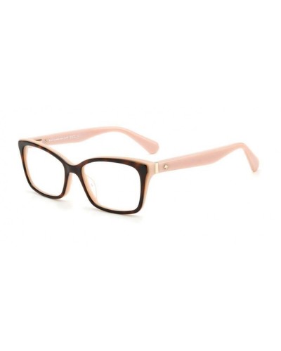Kate Spade JERI Occhiali Donna - Montatura 54mm - Design Elegante
