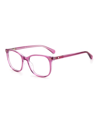 Kate Spade Joliet Women's Eyeglasses Frame Ø51 - Stylish & Trendy
