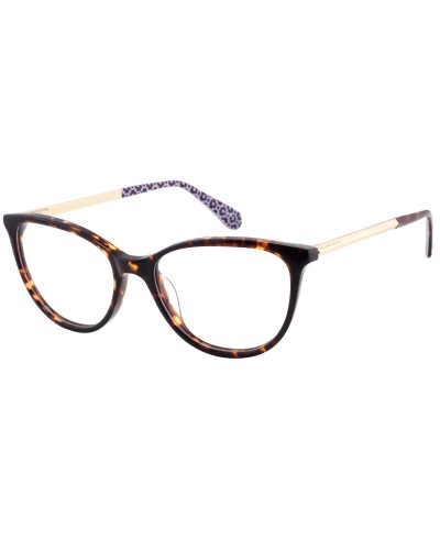 Glasögonbågar Kate Spade KIMBERLEE-086F217 Ø 52 mm