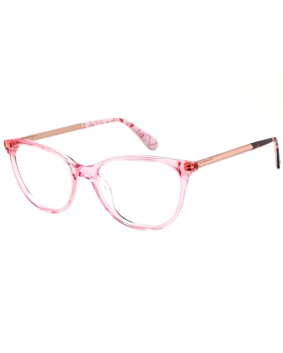 Naisten Silmälasikehykset Kate Spade KIMBERLEE-35JF217 Ø 52 mm