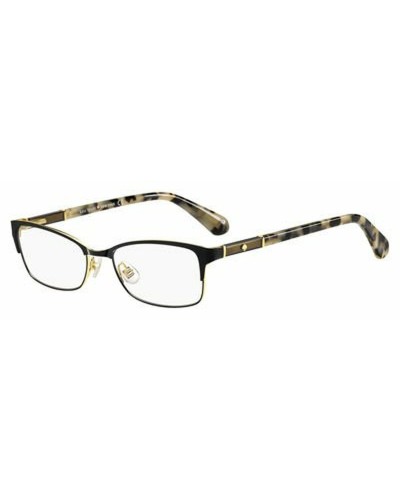 Naisten Silmälasikehykset Kate Spade LAURIANNE-WR7F436 ø 54 mm