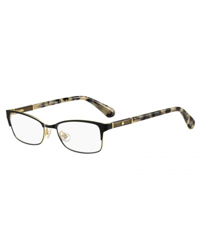 Kate Spade Laurianne Gafas de Mujer WR7F616 - Montura 56mm Moda
