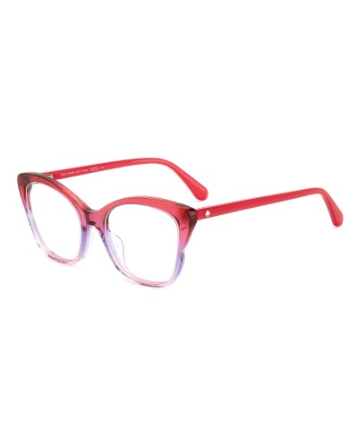 Naisten Silmälasikehykset Kate Spade LAYLANI-3ZJF118 Ø 51 mm