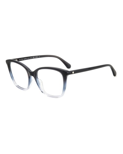 Glasögonbågar Kate Spade LEANNA-G-2M0F418 ø 54 mm