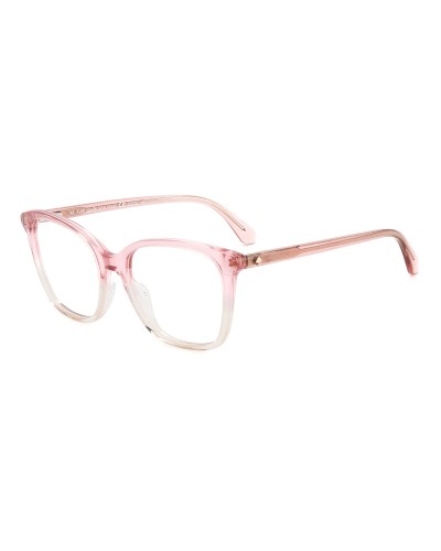 Kate Spade Leanna Occhiali Donna - Montatura 54mm - Stile Elegante
