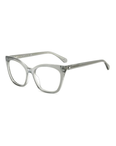 Kate Spade Lelia Gafas de Mujer KB7F217, Montura 52mm - Estilo y Elegancia
