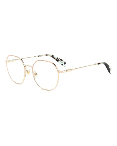 Glasögonbågar Kate Spade MADISYN-G-AU2F218 Ø 52 mm