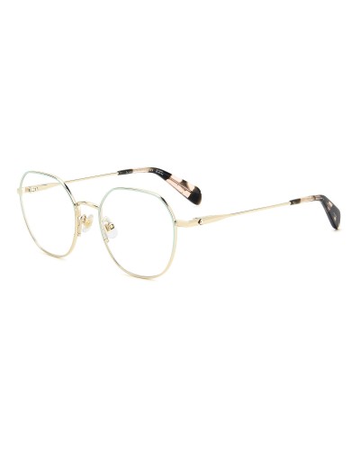 Glasögonbågar Kate Spade MADISYN-G-LKSF218 Ø 52 mm