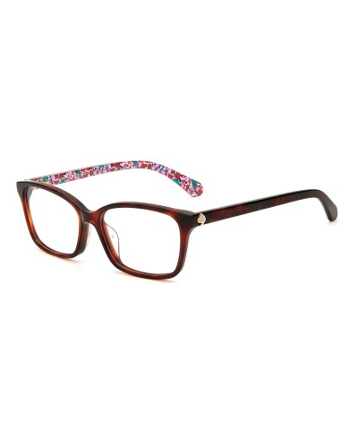 Glasögonbågar Kate Spade MIRIAM-G-086F215 Ø 52 mm