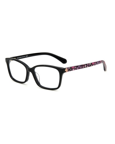 Kate Spade Miriam Lunettes Femme Ø52 - Monture Élégante et Tendance
