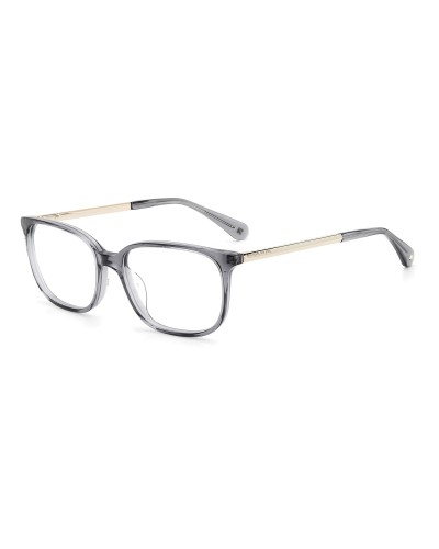 Kate Spade Natalia KB7F216 - Women's Eyeglass Frames, Ø 52mm
