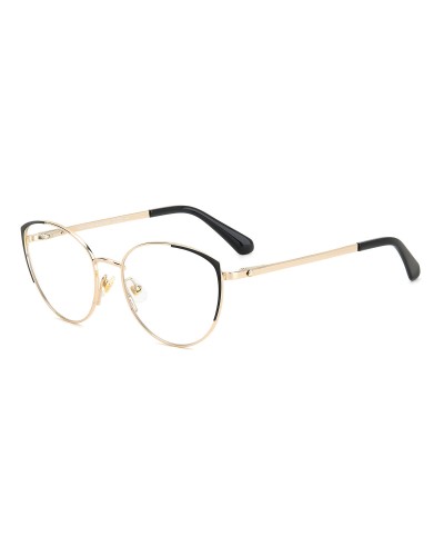 Kate Spade Noel Damenbrille RHLF217 - Fassung Ø 52mm - Chic & Elegant
