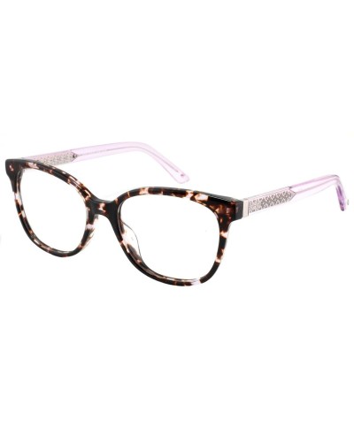 Kate Spade Payton Damenbrille YJM F217 - Ø 52mm - Elegant & Modisch
