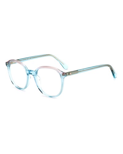 Naisten Silmälasikehykset Kate Spade POLINA-PJPF020 Ø 50 mm