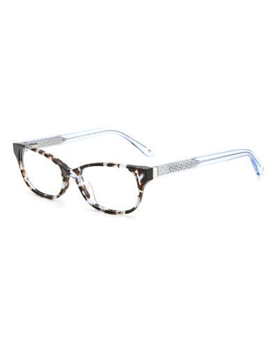 Kate Spade Montura Gafas Mujer RAINEY Carey Ø48 - Elegante & Chic
