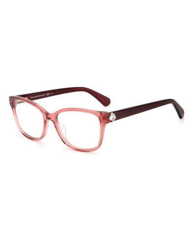 Kate Spade REILLY Lunettes Femme Ø53 - Monture Élégante [LHFF316]
