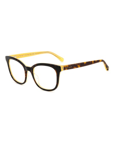 Kate Spade Samara Damenbrille Fassung Ø52 - Stil & Eleganz
