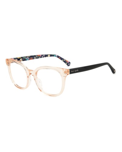 Kate Spade Samara Women's Glasses Ø52 - Elegant and Modern Frame

