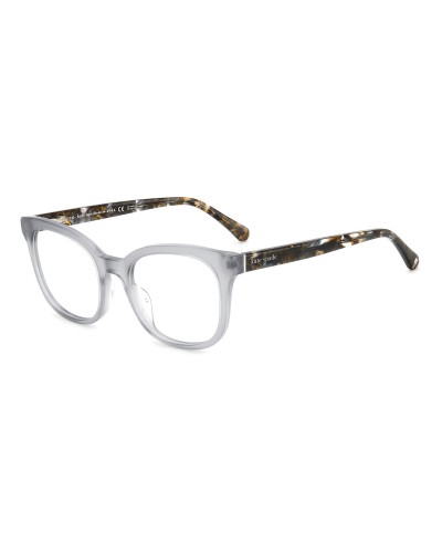 Kate Spade Samara Lunettes Femme - Monture KB7F220 Ø52 - Élégante et Raffinée
