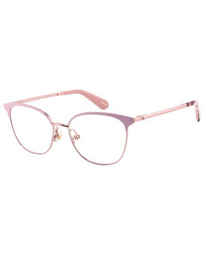 Kate Spade Tana Women's Eyeglasses 51mm - Stylish & Fashionable
