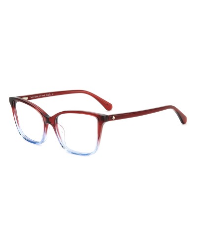 Brillenframe Dames Kate Spade TIANNA-C9AF316 Ø 53 mm